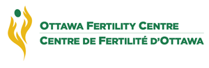 Ottawa Fertility Centre